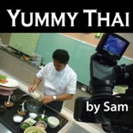 Yummy Yummy Thai by Sam