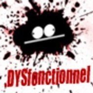 dysfonctionnel