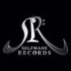 SelfmadeRecords