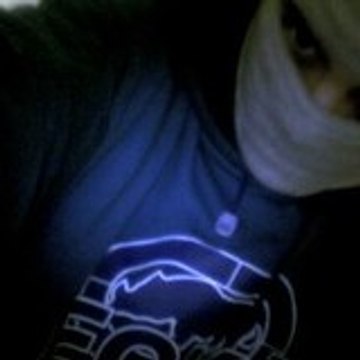 MrRafinhahH