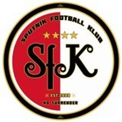 Sputnik Football Klub