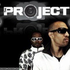 06theproject