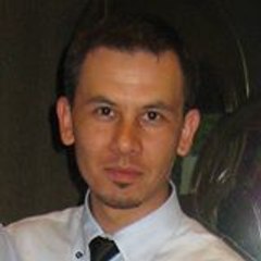 canerkutlucan
