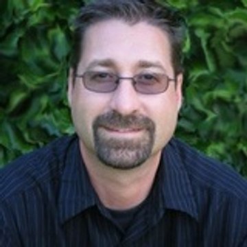 Mike Swanson