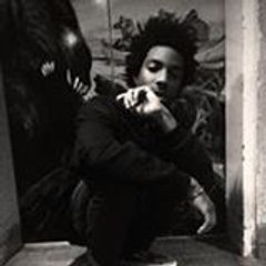 FriendlyGhostX6
