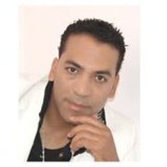 imedessrawi
