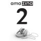 AMAZINA