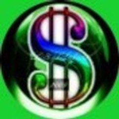 TheMegafortune4life