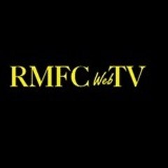 rmfcweb