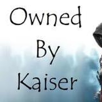 Kaiser_FR