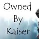 Kaiser_FR