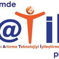 Selçuk Turan