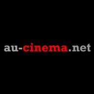 au-cinema