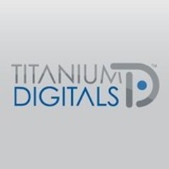 Titanium Digitals
