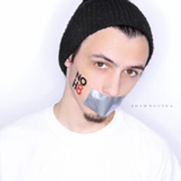 JakeRichardsonFanVideos