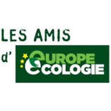 lesamisdeuropeecologie.eu Les Amis d'Europe Ecolog
