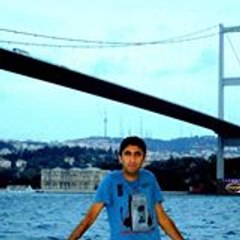 yenilmez34