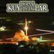 KUYDER