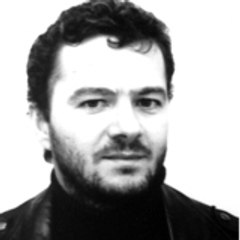 SARCIAT DIDIER