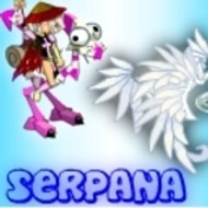 Serpana