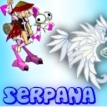 Serpana
