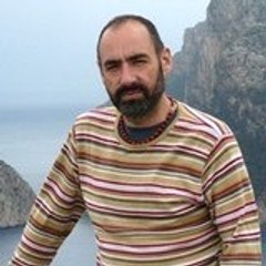 JUAN CARLOS ELVIRA MATE