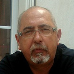 Jacques ANDRE