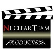 Nuclear_Team
