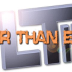 louderthan11