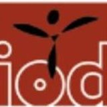 TransferIOD
