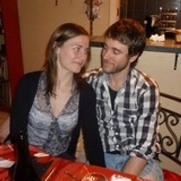 Cédric D'Andréa Cédric D'Andréa