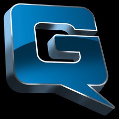 Galaxie Comics studios