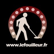 Le Fouilleur
