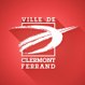 Ville de Clermont-Ferrand