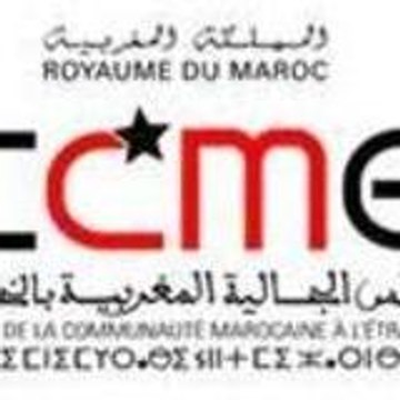 CCMEvideo