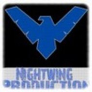 NightwingProduction