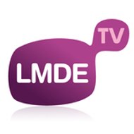 LMDE TV