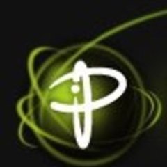 PowermatUK