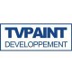 TVPaint Développement