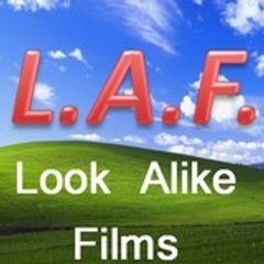 lookalikefilm