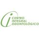 CIOdontologico