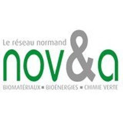 novea-normandie