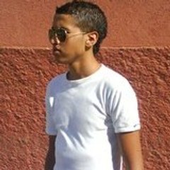 cristino ronaldo