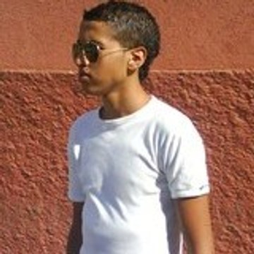 cristino ronaldo