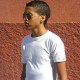 cristino ronaldo