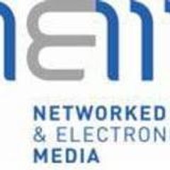 NEM Summit
