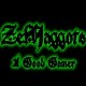 zemaggots