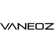 VANEOZ