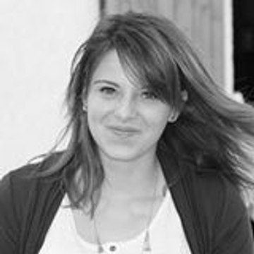 Célia Laureau