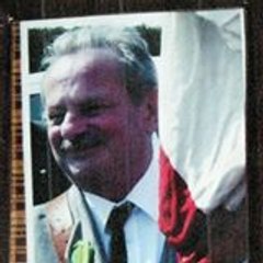 marie-france bessirard